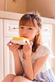 电视剧智者无敌